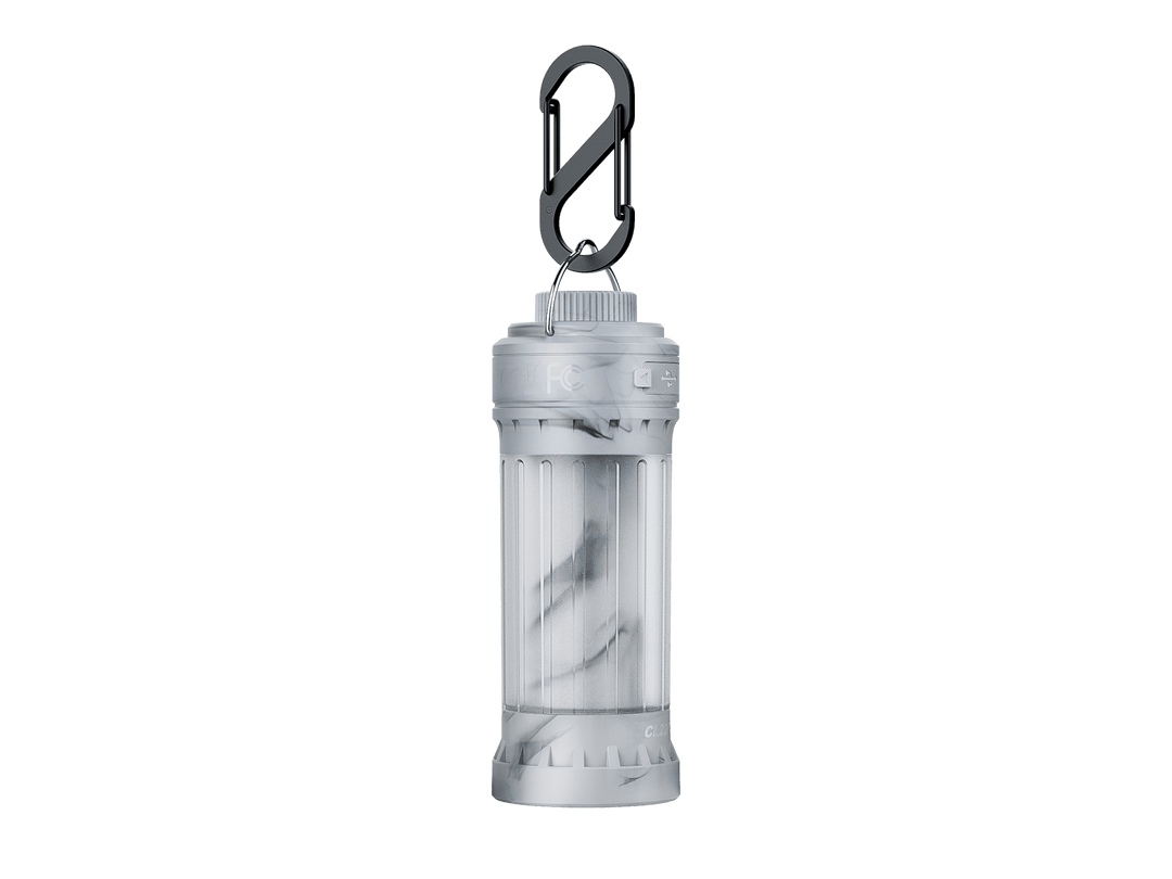 Fenix CL22R Camping Lantern