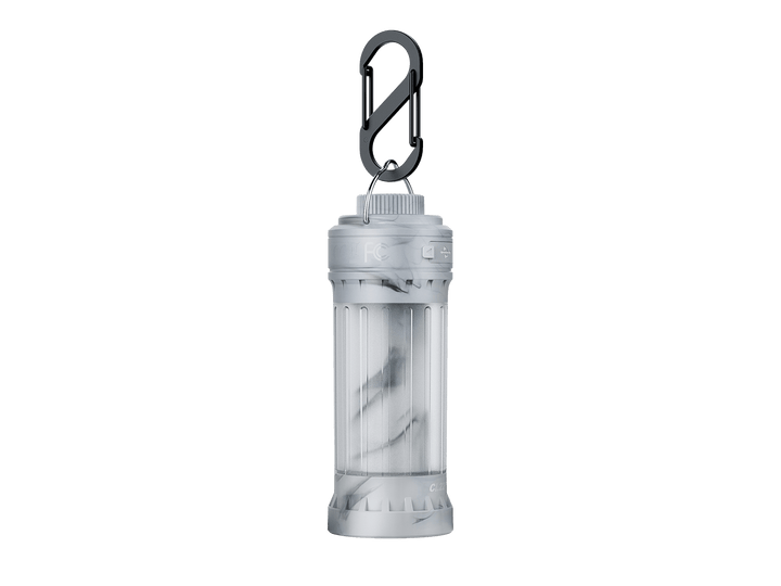 Fenix CL22R Camping Lantern