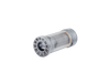 Fenix CL22R Camping Lantern