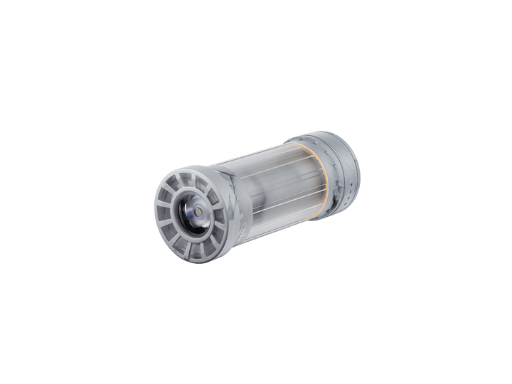 Fenix CL22R Camping Lantern