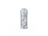 Fenix CL22R Camping Lantern