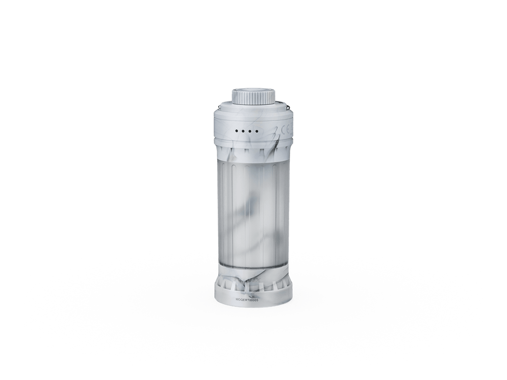 Fenix CL22R Camping Lantern
