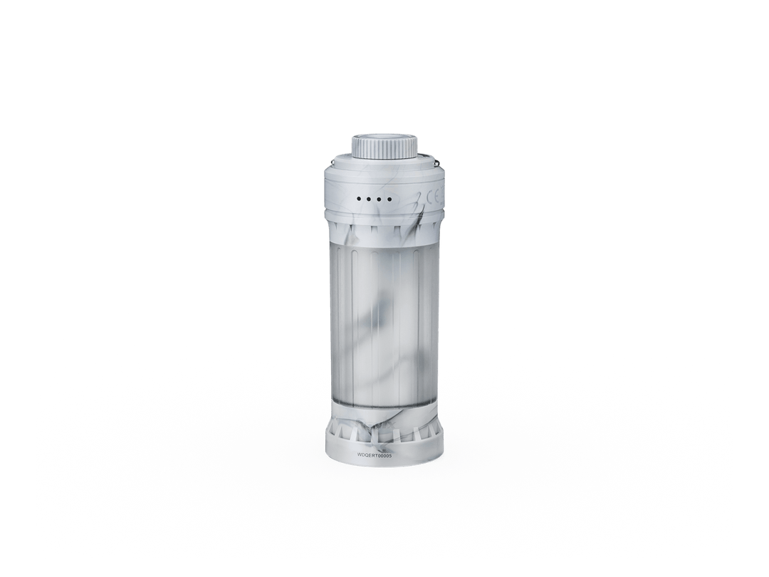 Fenix CL22R Camping Lantern