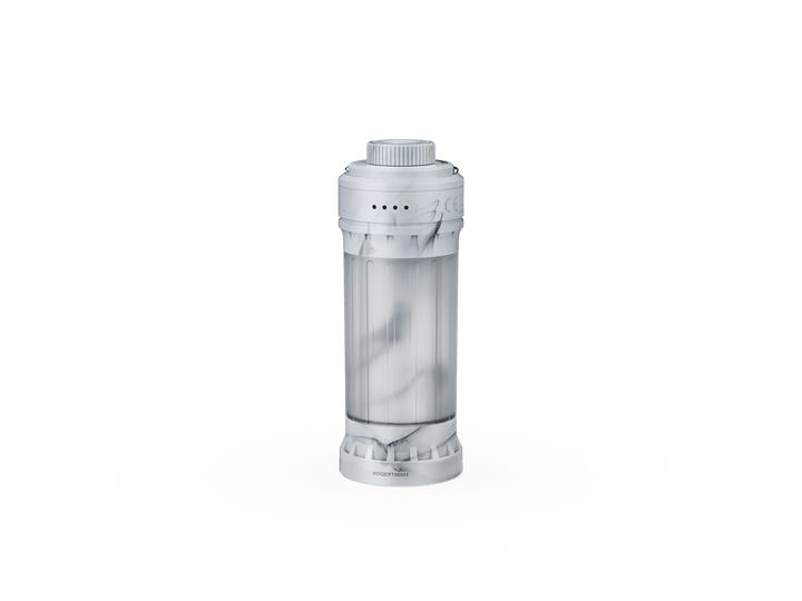 Fenix CL22R Camping Lantern