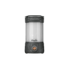 Fenix CL26R PRO High Performance LED Rechargeable Camping Lantern