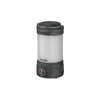 Fenix CL26R PRO High Performance LED Rechargeable Camping Lantern