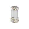 Fenix CL26R PRO High Performance LED Rechargeable Camping Lantern