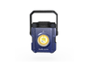 Fenix CL27R Multifunctional Outdoor Lantern