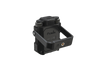 Fenix CL27R Multifunctional Outdoor Lantern