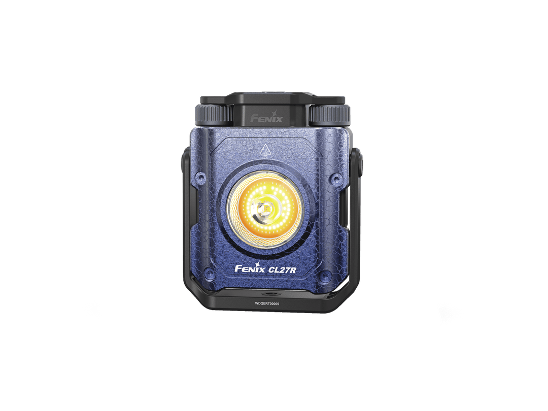 Fenix CL27R Multifunctional Outdoor Lantern