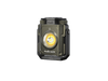 Fenix CL27R Multifunctional Outdoor Lantern