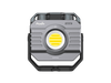 Fenix CL28R Multifunctional Outdoor LED Lantern