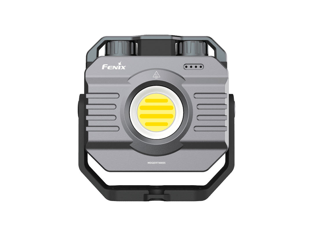 Fenix CL28R Multifunctional Outdoor LED Lantern
