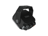 Fenix CL28R Multifunctional Outdoor LED Lantern