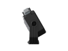Fenix CL28R Multifunctional Outdoor LED Lantern