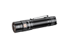 Fenix E35R High-Performance Rechargeable LED Flashlight