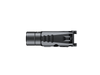 Fenix GL19R V2 Modular Switch Mounted Light