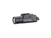 Fenix GL19R V2 Modular Switch Mounted Light