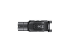 Fenix GL19R V2 Modular Switch Mounted Light