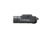 Fenix GL19R V2 Modular Switch Mounted Light