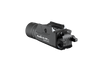 Fenix GL19R V2 Modular Switch Mounted Light