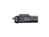 Fenix GL19R V2 Modular Switch Mounted Light