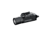 Fenix GL19R V2 Modular Switch Mounted Light