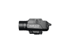 Fenix GL23R Green Laser Tactical Light