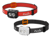 Fenix HL18R-T V2 Lightweight Trail Running Headlamp