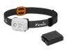 Fenix HL18R-T V2 Lightweight Trail Running Headlamp