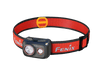Fenix HL32R-T Trail Running LED Headlamp - 800 Lumens