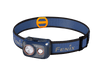 Fenix HL32R-T Trail Running LED Headlamp - 800 Lumens