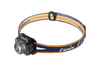 Fenix HL40R Focusable USB Rechargeable LED Headlamp