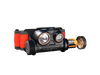 Fenix HM65R-DT Trail Running LED Headlamp