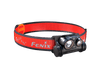 Fenix HM65R-DT Trail Running LED Headlamp