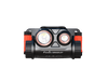 Fenix HM65R-DT Trail Running LED Headlamp