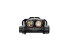 Fenix HM75R Rechargeable Industrial Headlamp - 1600 Lumens