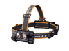 Fenix HM75R Rechargeable Industrial Headlamp - 1600 Lumens