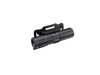 Fenix HM75R Rechargeable Industrial Headlamp - 1600 Lumens