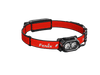 Fenix HP12R-T Balanced Trail Headlamp