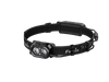 Fenix HP12R-T Balanced Trail Headlamp
