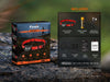 Fenix HP12R-T Balanced Trail Headlamp