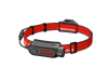 Fenix HP12R-T Balanced Trail Headlamp