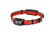 Fenix HP12R-T Balanced Trail Headlamp