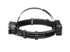 Fenix HP35R Search and Rescue Headlamp