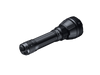 Fenix HT32 Hunting Flashlight with Red & Green Output