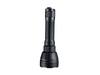 Fenix HT32 Hunting Flashlight with Red & Green Output