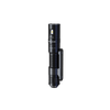 Fenix LD12R Dual Light Flashlight - 600 Lumens