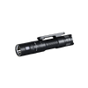 Fenix LD12R Dual Light Flashlight - 600 Lumens