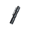 Fenix LD12R Dual Light Flashlight - 600 Lumens